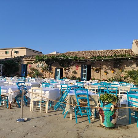 Appartamento Catania Centro Enjoy Our Sicily Eksteriør billede
